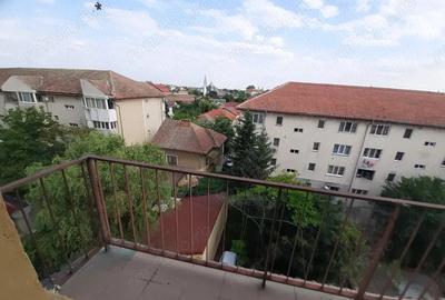 Vand Apartament 2 camere - 10
