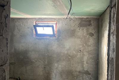 Casă cu 4 camere în Central - 1