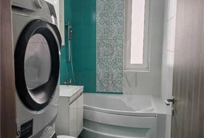 GIROC - 3 CAM - LOC PARCARE - INCALZIRE PARDOSEALA - POD - ZONA EXCELENTA GIROC - 3 CAM - LOC PARCARE - INCALZIRE PARDOSEALA - POD - ZONA EXCELENTA - 7