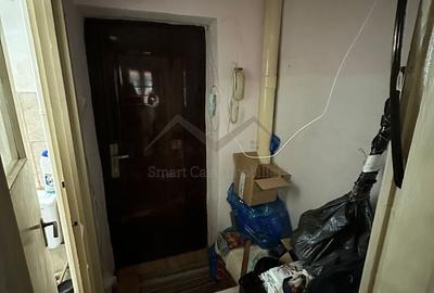 Garsonieră în Nicolina