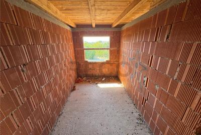 Casa Livada de Bihor - 8