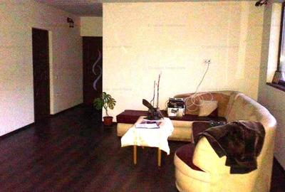 Casă cu 3 camere cu Teren 1000 Mp în Vărsătura - 11