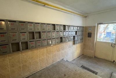 Apartament cu 2 camere decomandat în Est - 2