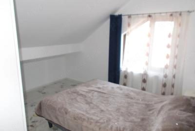Casă cu Teren 620 Mp în Săcălaz