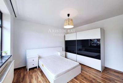 Inchirieri vila 7 camere - 16