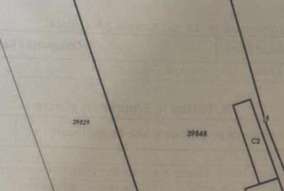 Casă cu 3 camere în Exterior Vest