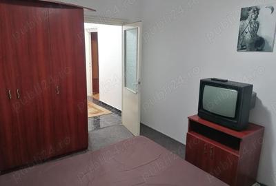 Inchiriere apartament 3 camere Ploiesti - 2