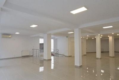 Birou, de 300 mp, în Inel II - 5