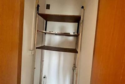 Apartament 2 Camere Decomandat Zimbru - 8