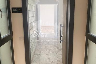 Apartament 2 camere - 3