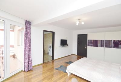 Casă cu 5 camere cu Teren 217 Mp în Bragadiru - 2