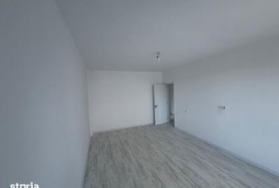 Apartament cu 2 camere decomandat în Central - 5