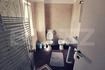 Spatiu de birouri mixt, 2E+M, 795 mp utili, zona Centrul Vec - 1