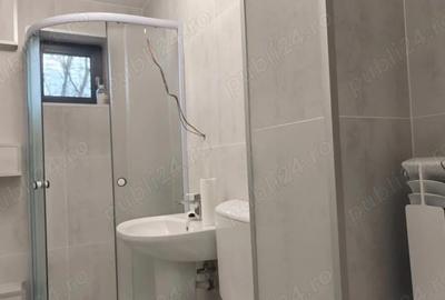 Garsonieră decomandată în Gojdu - 4