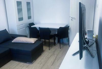 Tineretului | 3 min. Metrou | Piața Norilor | Renovată recent | Decomandată - 3