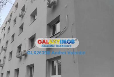 Garsoniera Renovata Noua - 1 Decembrie 1918 - Trapezului - 10