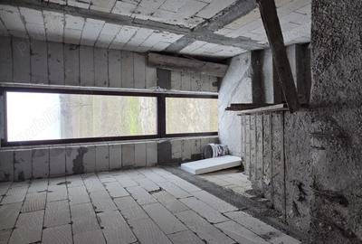 Casă în Cârcea - 5