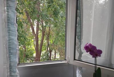 Apartament cu 3 camere decomandat în Central - 1