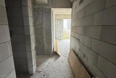 Apartament cu 3 camere decomandat în Abator - 8