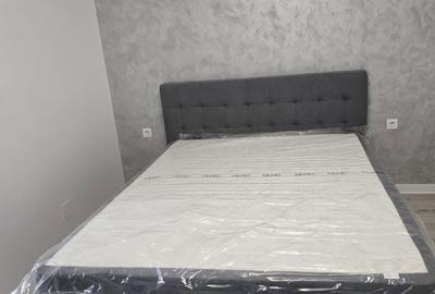 Garsonieră în Pantelimon - 1