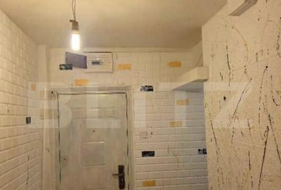 Apartament 2 camere Parter, dublu acces Micro 4, Ta - 5