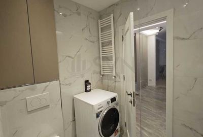 REA1023732 Apartament 2 camere Regie Residence - 20