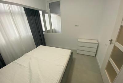 Apartament 2 camere, metrou Berceni - 6