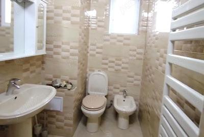 Apartament cu 4 camere decomandat în Hala Centrală - 2