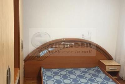 Ap 3 camere Podul Ros cu vedere spre Palas - 8