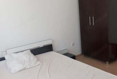 Garsoniera Gorjului Garsoniera Gorjului - 2