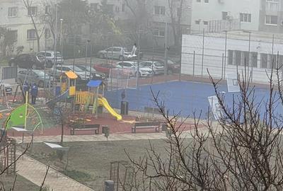 Apartament 3 camere - vedere.parc - 3