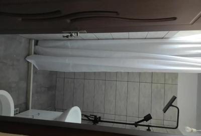 Apartament cu 3 camere semidecomandat în Central - 6