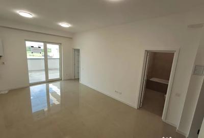 Spațiu comercial, de 37 mp, în Apahida - 3