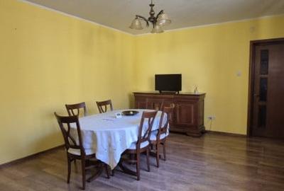 VILA  SPATIOASA| TROCADERO | MOBILATA - 4