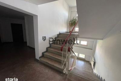Apartament cu 3 camere, mobilat în Grivița - 2