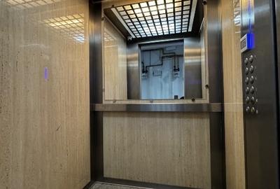 Centru vedere la mare 3 camere bd 1 decembrie! - 13