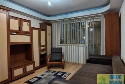 Apartament cu 2 camere decomandat în Tomis Nord - 3