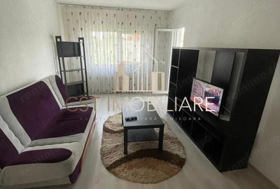 Apartament de inchiriat - Zona Aradului, Timisoara - 2