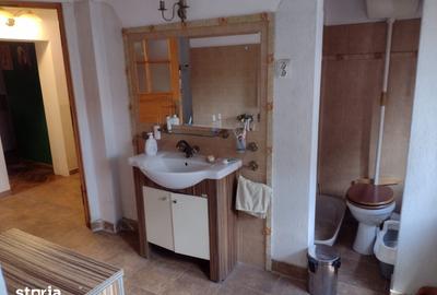 Apartament cu 4 camere în Cotroceni - 10