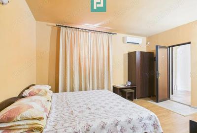 Pensiune la Or?i?oara - 16