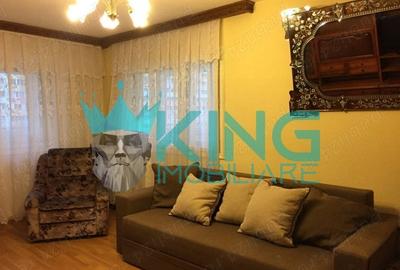 Apartament 4 Camere Doamna Ghica Bucuresti