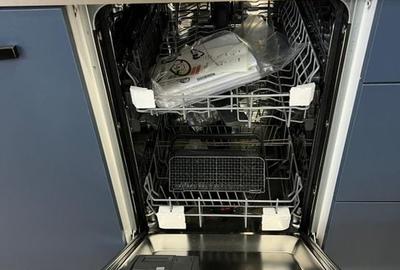 Apartament 3 camere | Crystal North Pipera | LUX | Loc parcare - 10