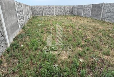 Duplex in Urseni - 17