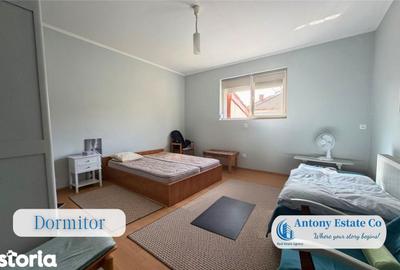 Garsonieră decomandată în Ultracentral - 9