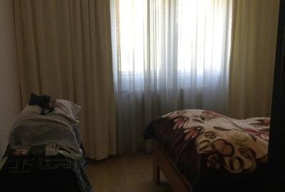 Apartament Drumul Taberei(Bdul.1 Mai),decomandat,liberabil imediat. - 7