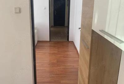 Apartament 2 camere Nufarul Penes Curcan - 2