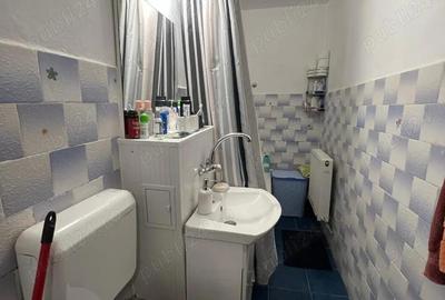 Apartament 2 camere -55 mp- Zona Pia?a Moldovei - 2