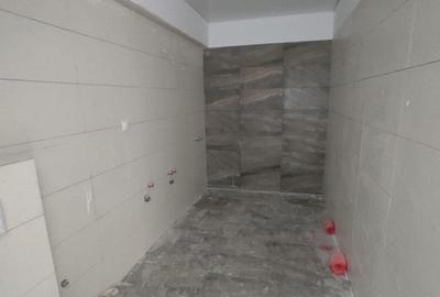APARTAMENT 3 CAMERE, DECOMANDAT, BLOC NOU, COMISION 0 APARTAMENT 3 CAMERE, DECOMANDAT, BLOC NOU, COMISION 0 - 3
