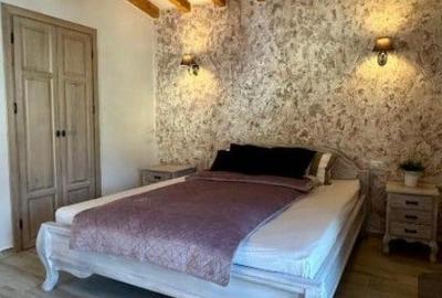 Casa Lux  160 mp  Brasov / Tractorul / Coresi Mall - 8