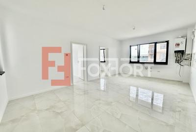 Apartament cu 3 camere - Mosnita - Noul Lidl - 23